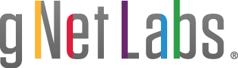 git.gnetlabs.com